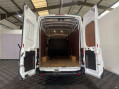 Ford Transit 2.0 Transit 350 XLWB Leader EcoBlue 32