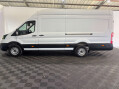 Ford Transit 2.0 Transit 350 XLWB Leader EcoBlue 35