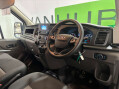 Ford Transit 2.0 Transit 350 XLWB Leader EcoBlue 7
