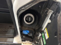 Ford Transit 2.0 Transit 350 XLWB Leader EcoBlue 8