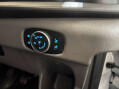 Ford Transit 2.0 Transit 350 XLWB Leader EcoBlue 10