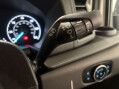 Ford Transit 2.0 Transit 350 XLWB Leader EcoBlue 29