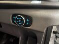 Ford Transit 2.0 Transit 350 XLWB Leader EcoBlue 10