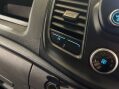 Ford Transit 2.0 Transit 350 XLWB Leader EcoBlue 13
