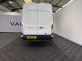 Ford Transit 2.0 Transit 350 XLWB Leader EcoBlue 31