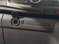 Ford Transit 2.0 Transit 350 XLWB Leader EcoBlue 16