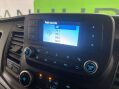 Ford Transit 2.0 Transit 350 XLWB Leader EcoBlue 20