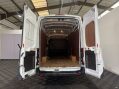 Ford Transit 2.0 Transit 350 XLWB Leader EcoBlue 32