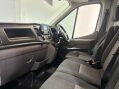 Ford Transit 2.0 Transit 350 XLWB Leader EcoBlue 37