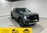 Ford Ranger Wildtrak EcoBlue 4x4 A 4WD