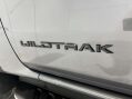 Ford Ranger Wildtrak EcoBlue 4x4 A 4WD 19