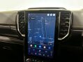 Ford Ranger Wildtrak EcoBlue 4x4 A 4WD 34