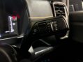 Ford Ranger Wildtrak EcoBlue 4x4 A 4WD 49
