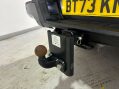 Ford Ranger Wildtrak EcoBlue 4x4 A 4WD 56