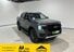 Ford Ranger Wildtrak EcoBlue 4x4 A 4WD