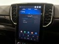 Ford Ranger Wildtrak EcoBlue 4x4 A 4WD 31