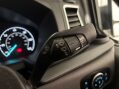 Ford Transit Custom 300 SWB Limited EcoBlue 32