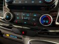 Ford Transit Custom 300 SWB Limited EcoBlue 34