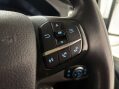 Ford Transit Custom 300 SWB Limited EcoBlue 35