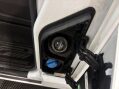 Ford Transit Custom 300 SWB Limited EcoBlue 44