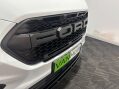 Ford Transit Custom 300 SWB Limited EcoBlue 47