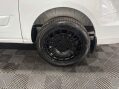 Ford Transit Custom 300 SWB Limited EcoBlue 55