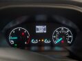 Ford Transit Custom 300 SWB Limited EcoBlue 5