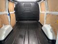Ford Transit Custom 300 SWB Limited EcoBlue 8