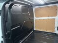 Ford Transit Custom 300 SWB Limited EcoBlue 13