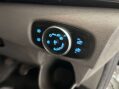 Ford Transit Custom 300 SWB Limited EcoBlue 17