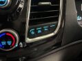 Ford Transit Custom 300 SWB Limited EcoBlue 19