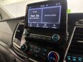 Ford Transit Custom 300 SWB Limited EcoBlue 23
