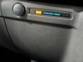 Ford Transit Custom 300 SWB Limited EcoBlue 25