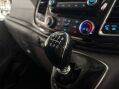 Ford Transit Custom 300 SWB Limited EcoBlue 26
