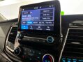 Ford Transit Custom 300 SWB Limited EcoBlue 28