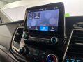 Ford Transit Custom 300 SWB Limited EcoBlue 29