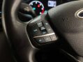 Ford Transit Custom 300 SWB Limited EcoBlue 38