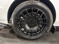 Ford Transit Custom 300 SWB Limited EcoBlue 50