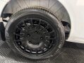 Ford Transit Custom 300 SWB Limited EcoBlue 52