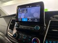 Ford Transit Custom 300 SWB Limited EcoBlue 31
