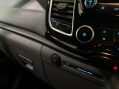 Ford Transit Custom 300 SWB Limited EcoBlue 25