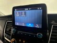 Ford Transit Custom 300 SWB Limited EcoBlue 31