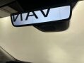 Ford Transit Custom 300 SWB Limited EcoBlue 34