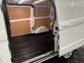 Ford Transit Custom 300 SWB Limited EcoBlue 40