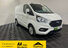 Ford Transit Custom 300 SWB Limited EcoBlue