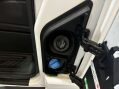 Ford Transit Custom 300 SWB Limited EcoBlue 8