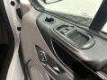Ford Transit Custom 300 SWB Limited EcoBlue 11