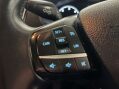 Ford Transit Custom 300 SWB Limited EcoBlue 14