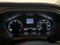 Ford Transit Custom 300 SWB Limited EcoBlue 16