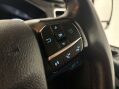 Ford Transit Custom 300 SWB Limited EcoBlue 17